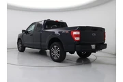 $30998 : Ford F-150 2023 4x2 XL 4dr S thumbnail