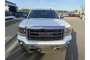 $23988 : GMC Sierra 1500 2015 4x4 SLT thumbnail