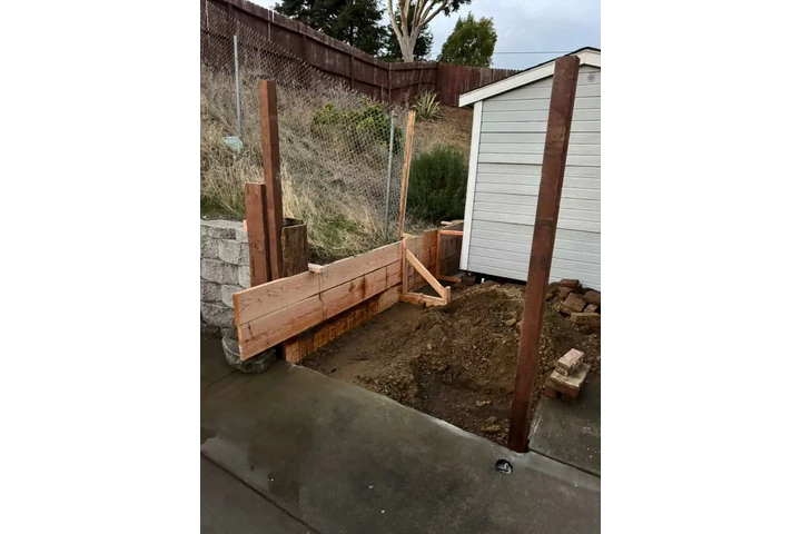 Prado's General Construction image 7