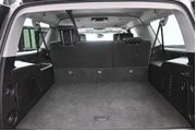 $28991 : GMC Yukon XL 2018 4x4 Denali thumbnail