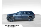 $22453 : GMC Acadia 2019 4x4 SLT-1 4d thumbnail