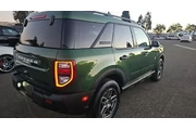$29950 : Ford Bronco Sport 2025 AWD B thumbnail