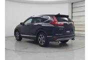 $21998 : Honda CR-V 2017 EX-L 4dr SUV thumbnail