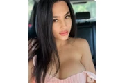 🥰❤(818)912-5140 PANORAMA CITY en Los Angeles