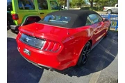 $16490 : Ford Mustang 2019 EcoBoost P thumbnail