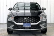 $20990 : Hyundai SANTA FE 2023 AWD SE thumbnail
