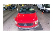 $37799 : Ford F-150 2023 4x4 XL 4dr S thumbnail