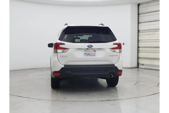 $28998 : Subaru Forester 2023 AWD Lim image 6