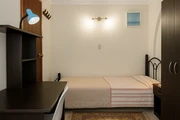 $500000 : HABITACION UNIVERSITARIOS UNAL thumbnail