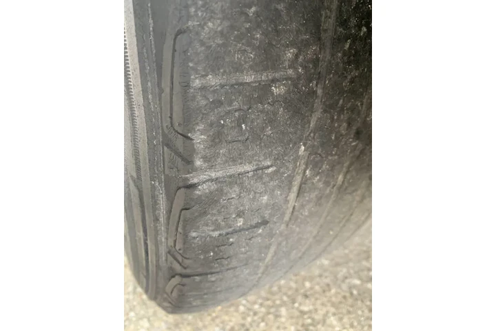 $4995 : 2012 Enclave Convenience image 6