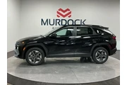 $38750 : Hyundai TUCSON Hybrid 2025 A thumbnail