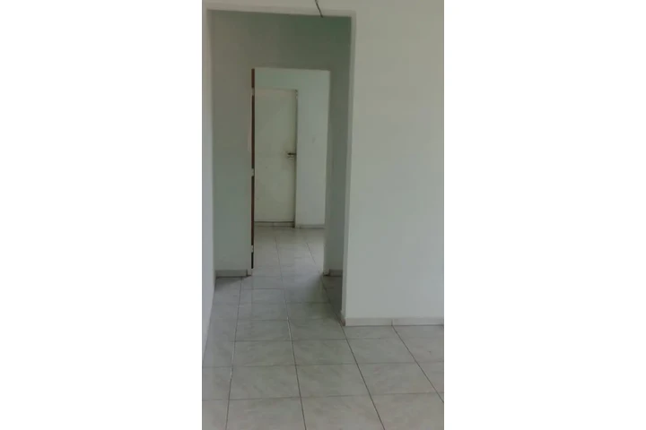 $100 : Alquilo apartamento anexo i image 2