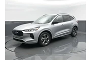 $22229 : Ford Escape 2023 AWD ST-Line thumbnail
