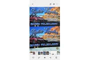 Raites locales thumbnail