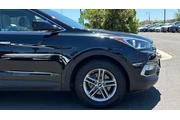$16991 : Hyundai SANTA FE Sport 2017 thumbnail