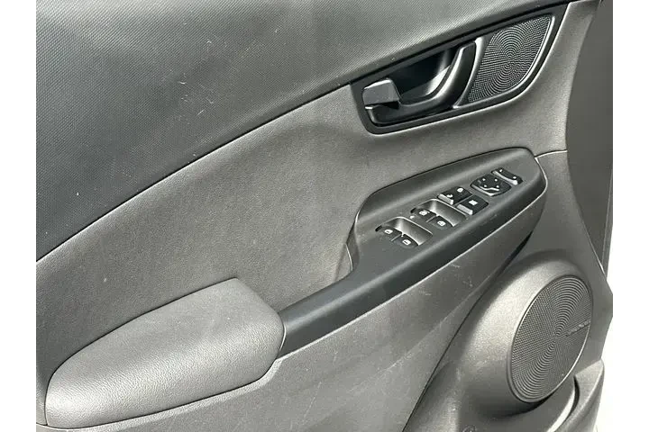 $23748 : Hyundai KONA N 2023 4dr Cros image 10