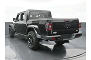 $39990 : Jeep Gladiator 2024 4x4 Texa thumbnail