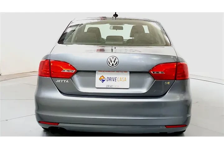 2015 Escape SE 4WD image 6