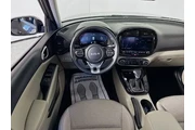 $17794 : Kia Soul 2023 EX 4dr Crossov thumbnail