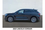$37895 : Lincoln Corsair 2023 AWD Res thumbnail