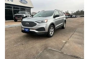 $29995 : Ford Edge 2024 AWD SE 4dr SU thumbnail