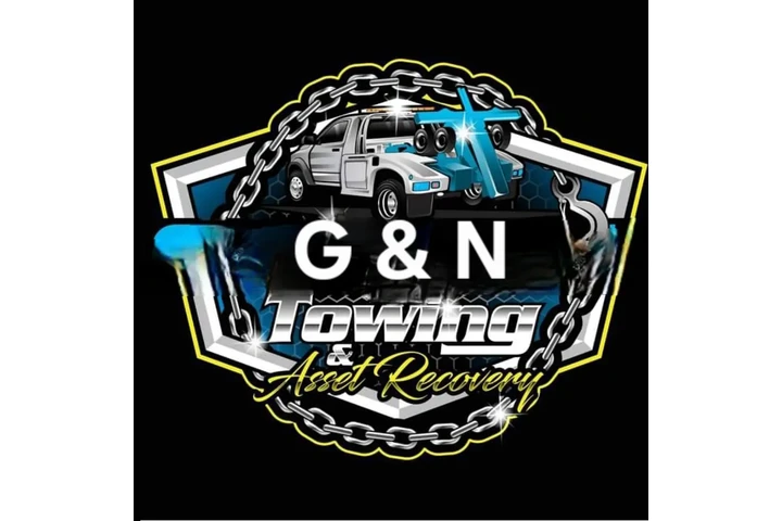 G&N TOWING AND JUNK CARS image 4