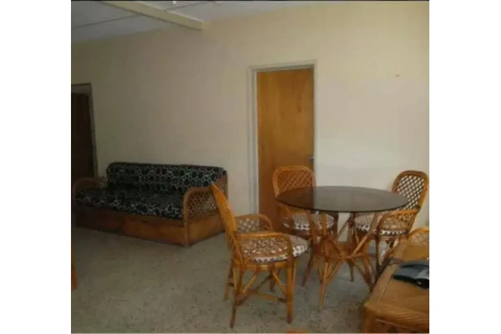 $100 : Casa vacacional La Guaira image 4