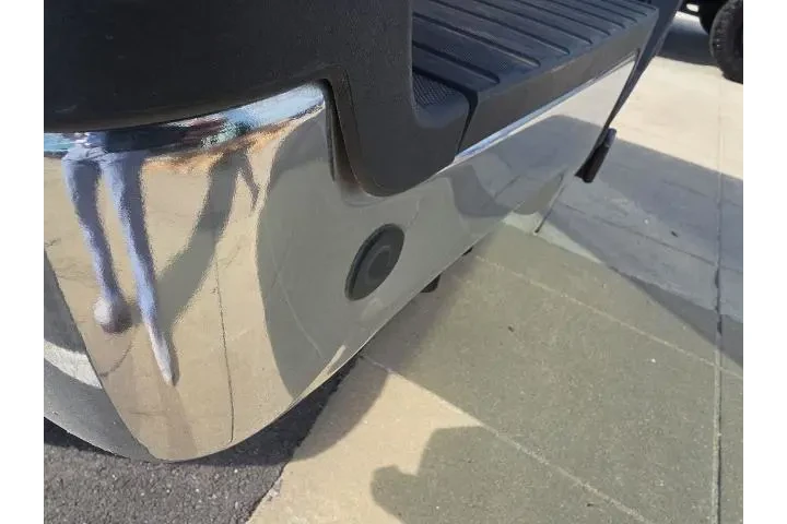 $36989 : Ford F-250 Super Duty 2021 4 image 9