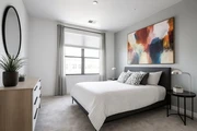 Airbnb Cleaning in Chicago en Chicago