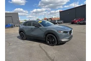 $24980 : Mazda CX-30 2023 AWD 2.5 S C thumbnail