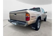 $11991 : Toyota Tacoma 1998 2dr SR5 V thumbnail