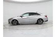 $18998 : Hyundai ELANTRA 2021 SEL 4dr thumbnail