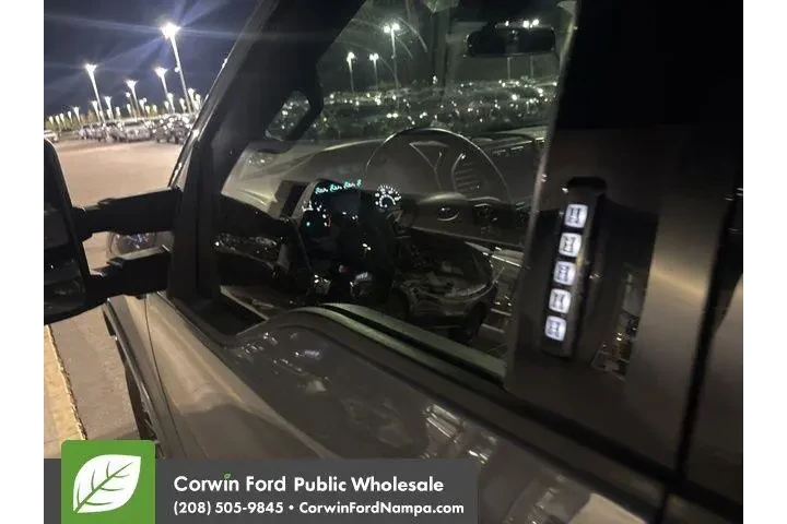 $24302 : Ford F-150 2019 4x4 XLT 4dr image 9