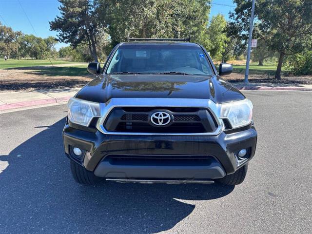 $17995 : 2013 Tacoma V6 image 3