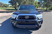 $17995 : 2013 Tacoma V6 thumbnail