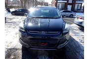 $8900 : 2016 Escape 4WD 4dr Titanium thumbnail
