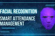 Facial Recognition en Toronto