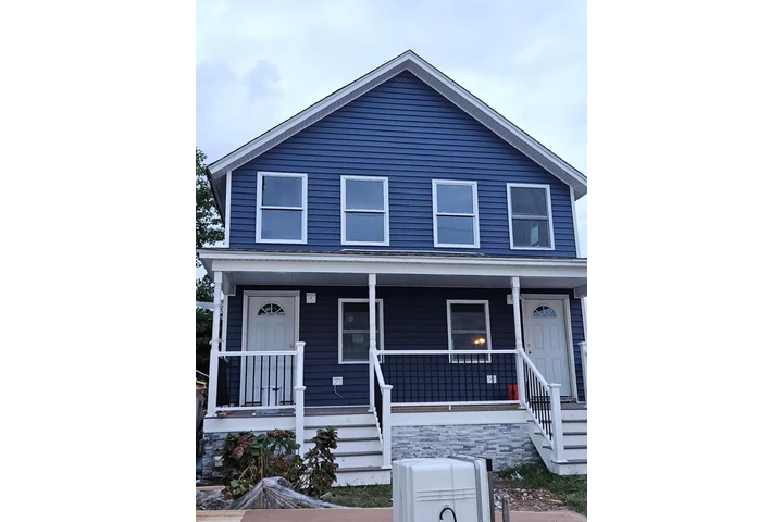 Professional Roofing Services image 9