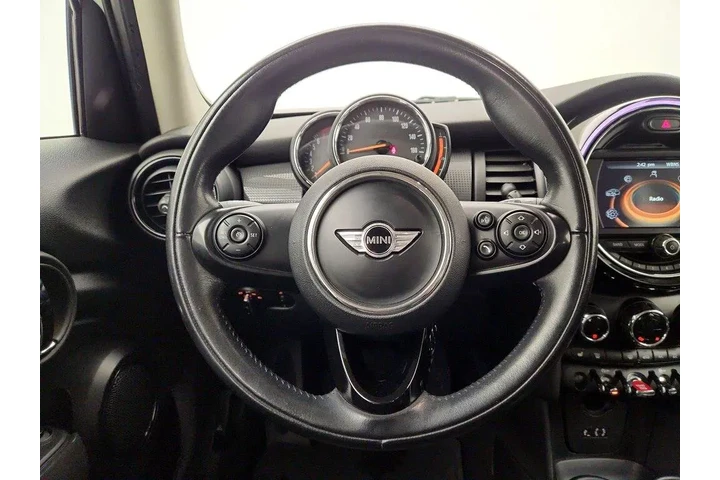 $13998 : MINI Hardtop 4 Door 2018 Coo image 10