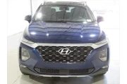 $24980 : Hyundai SANTA FE 2019 Limite thumbnail