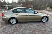 $4000 : 2006 BMW 3 Series 325xi thumbnail