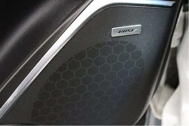 $32988 : Cadillac Escalade ESV 2018 4 image 5