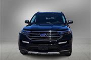 $29955 : Pre-Owned 2021 Ford Explorer thumbnail