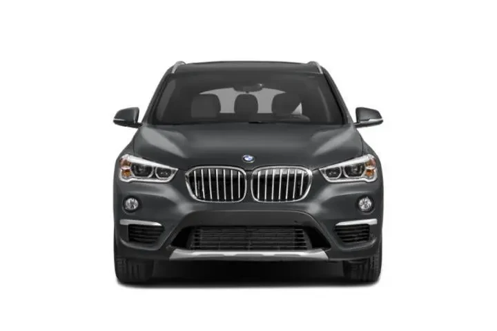 $14795 : BMW X1 2018 AWD xDrive28i 4d image 4