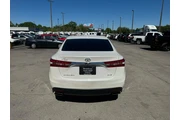 $7980 : 2013 Avalon 4dr Sdn XLE Premi thumbnail