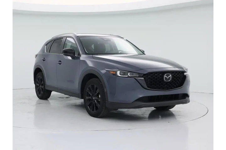 $26998 : Mazda CX-5 2022 AWD 2.5 S Ca image 1