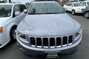 $13450 : 2014 Grand Cherokee Laredo SUV thumbnail