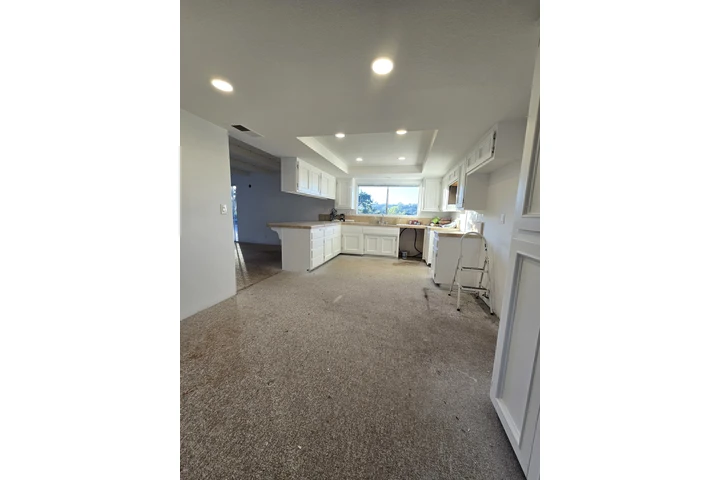 HANDYMAN PRO26 image 9