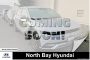 Hyundai IONIQ 5 2024 SEL 4dr en Santa Rosa