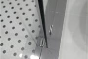 shower glass door miami thumbnail